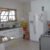 IMG-20210129-WA0042