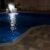 5 - piscina