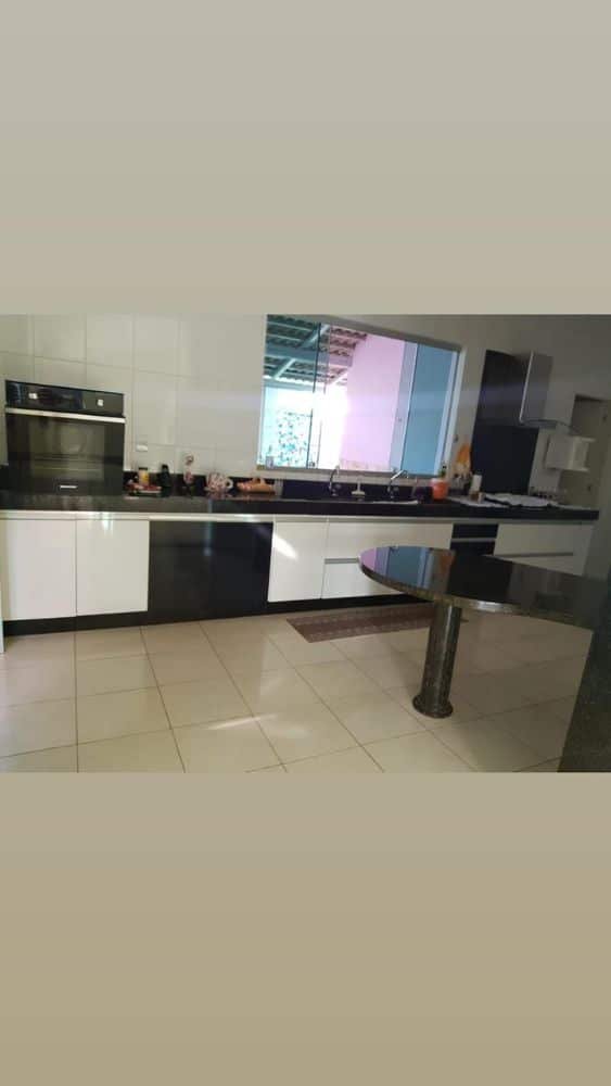 WhatsApp Image 2021-02-10 at 18.51.06