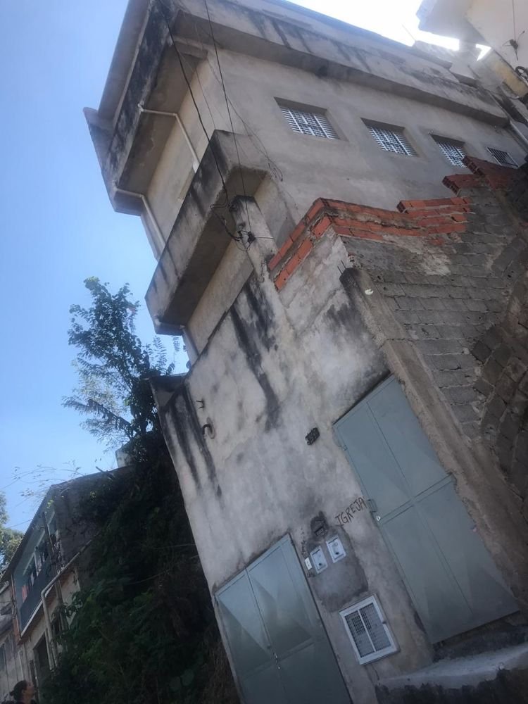 WhatsApp Image 2020-06-13 at 15.25.14