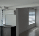 Captura de Tela 2021-02-11 às 20.08.00