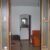IMG-20210129-WA0045