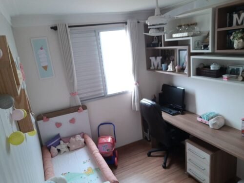 WhatsApp Image 2021-02-22 at 20.32.11