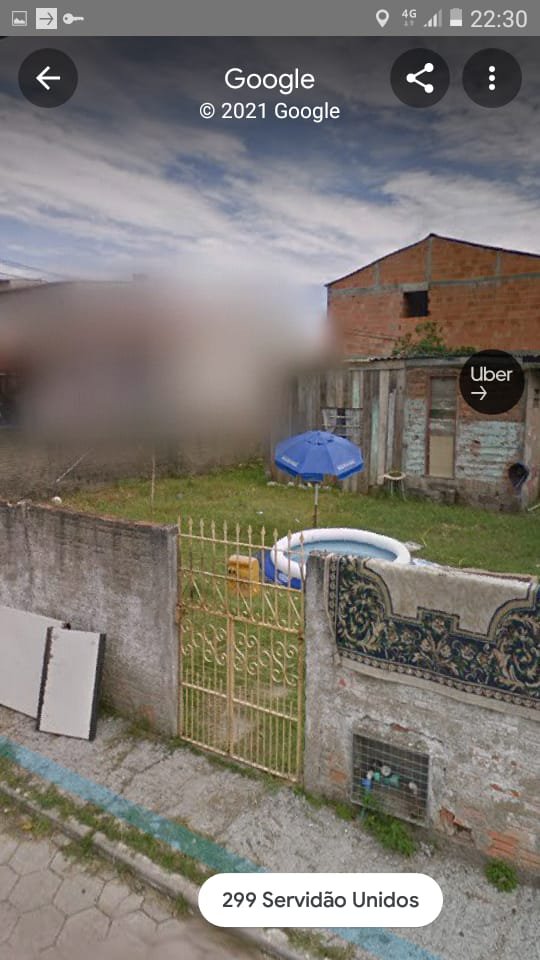 WhatsApp Image 2021-02-03 at 22.20.41