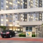 IMG_20210204_174155_557