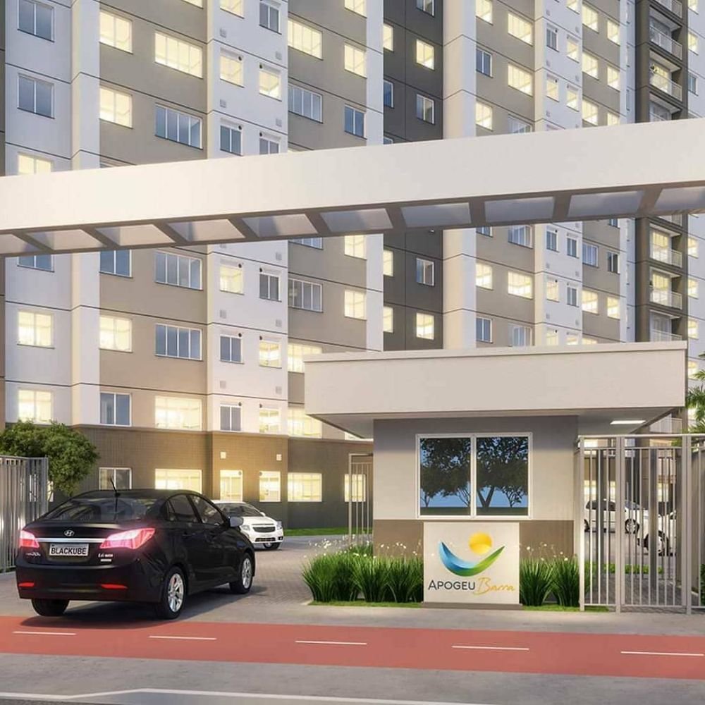 IMG_20210204_174155_557