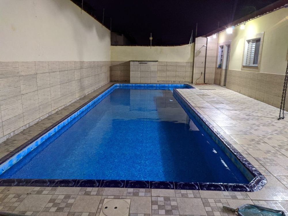 WhatsApp Image 2021-02-27 at 13.52.43 (2)