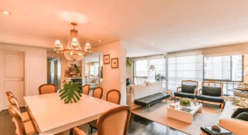 Captura de Tela 2020-11-17 às 14.02.51