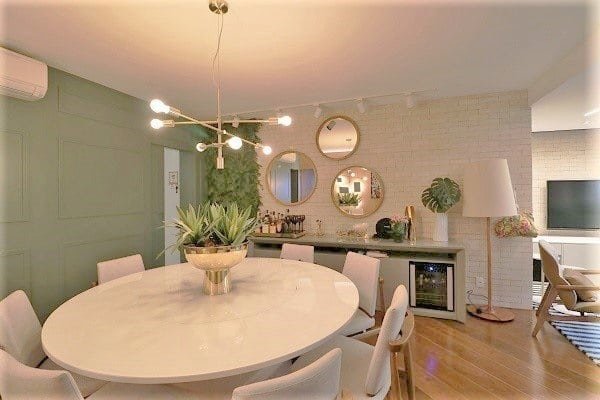 desktop_living11.salas (4).salas (4)