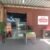 IMG-20210106-WA0030