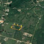 37F20B45-9B6E-446D-9A32-53E0C776C59D