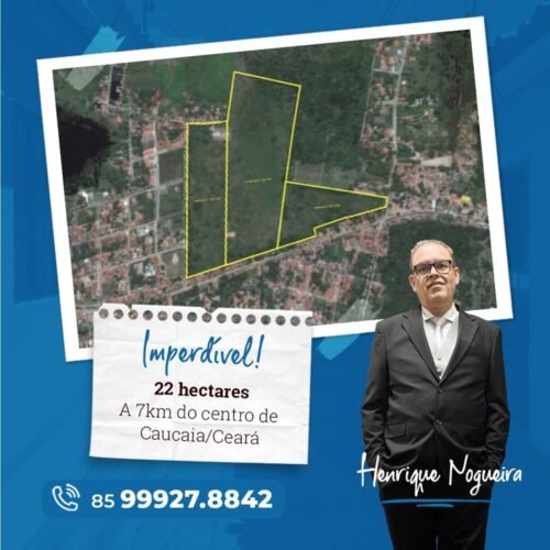 25D7C925-D547-480A-A9FC-205E311A67C0