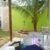 IMG-20210129-WA0034