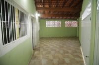 WhatsApp Image 2021-02-15 at 14.16.49