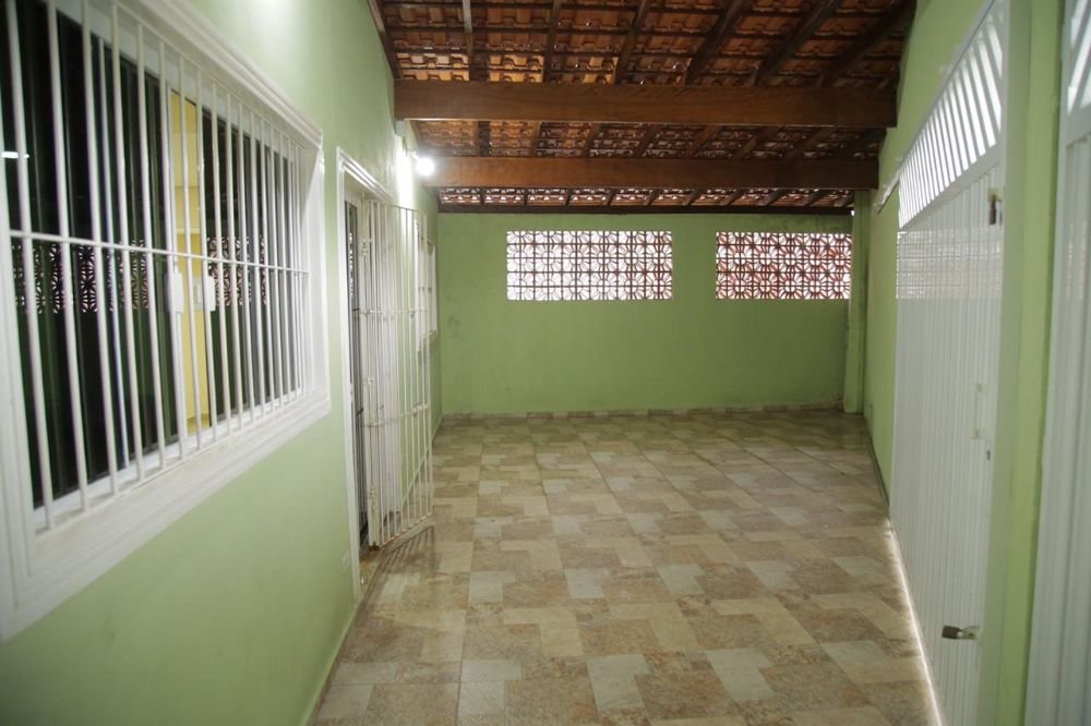 WhatsApp Image 2021-02-15 at 14.16.49