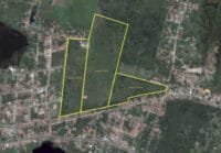 EF964F60-CA5E-434B-B77D-7744FD7783AC