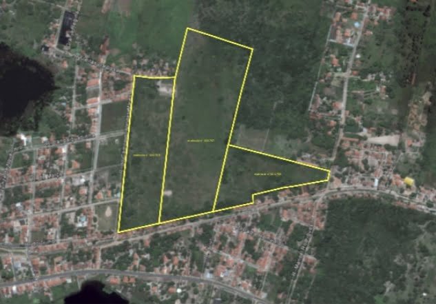 EF964F60-CA5E-434B-B77D-7744FD7783AC