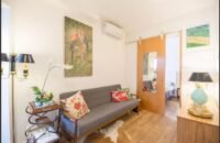 1608051250whatsapp-image-2020-12-14-at-182417jpeg