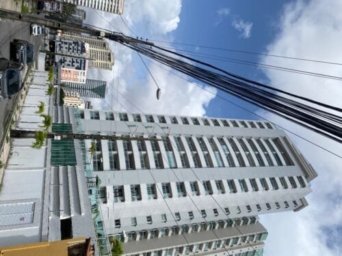 6926910B-E6E2-4675-9604-703CA403417D