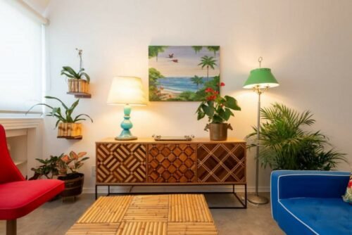 1608051249whatsapp-image-2020-12-14-at-182549-3jpeg