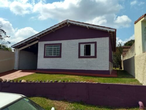 WhatsApp Image 2021-01-07 at 14.08.06 (1)