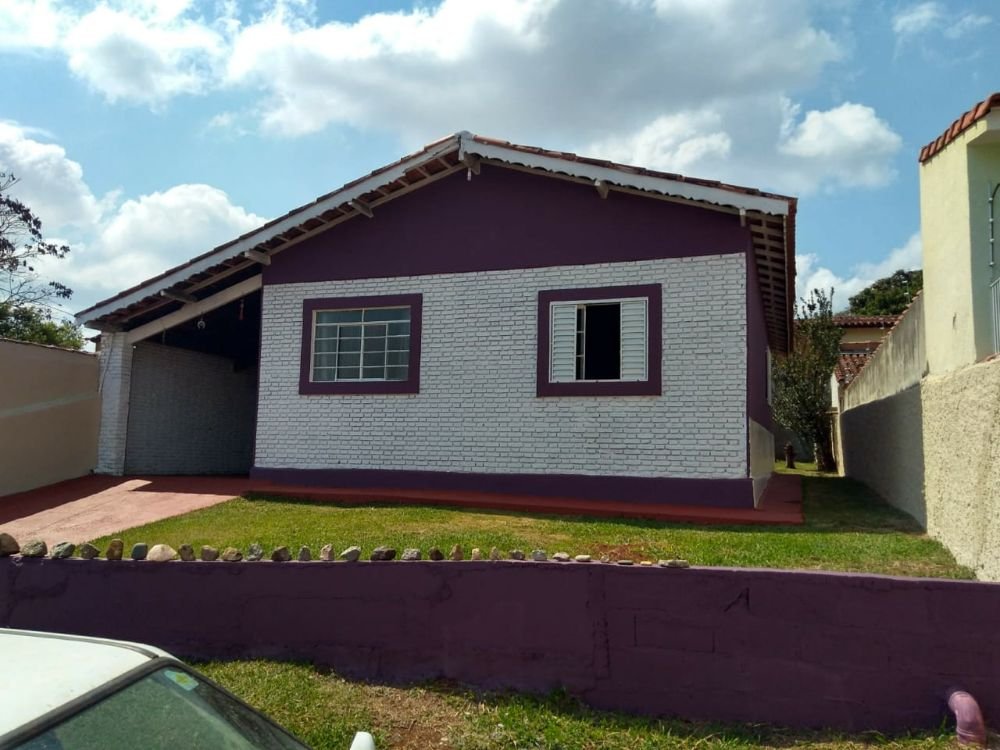 WhatsApp Image 2021-01-07 at 14.08.06 (1)