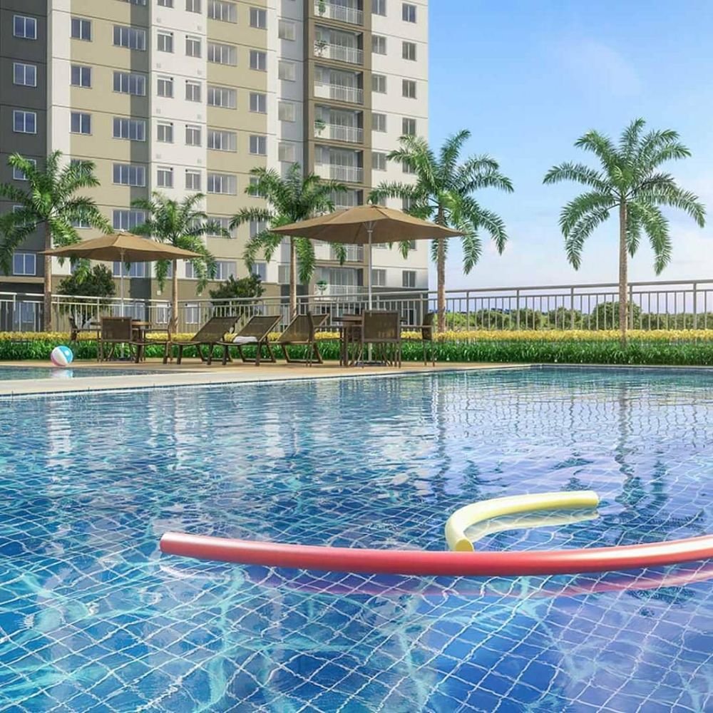 IMG_20210204_174155_574