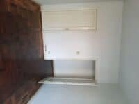 20210211_150802_mfnr