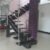 WhatsApp Image 2021-02-10 at 18.51.03