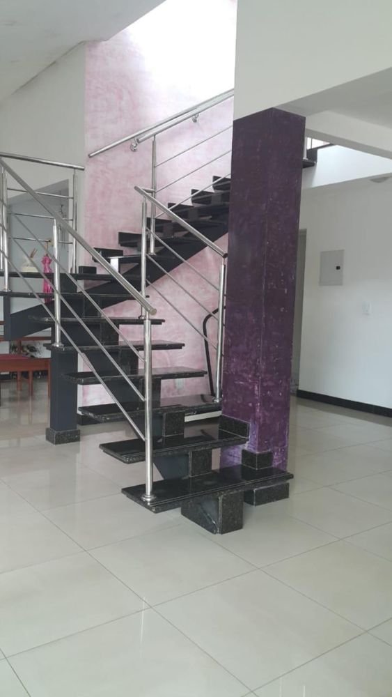 WhatsApp Image 2021-02-10 at 18.51.03