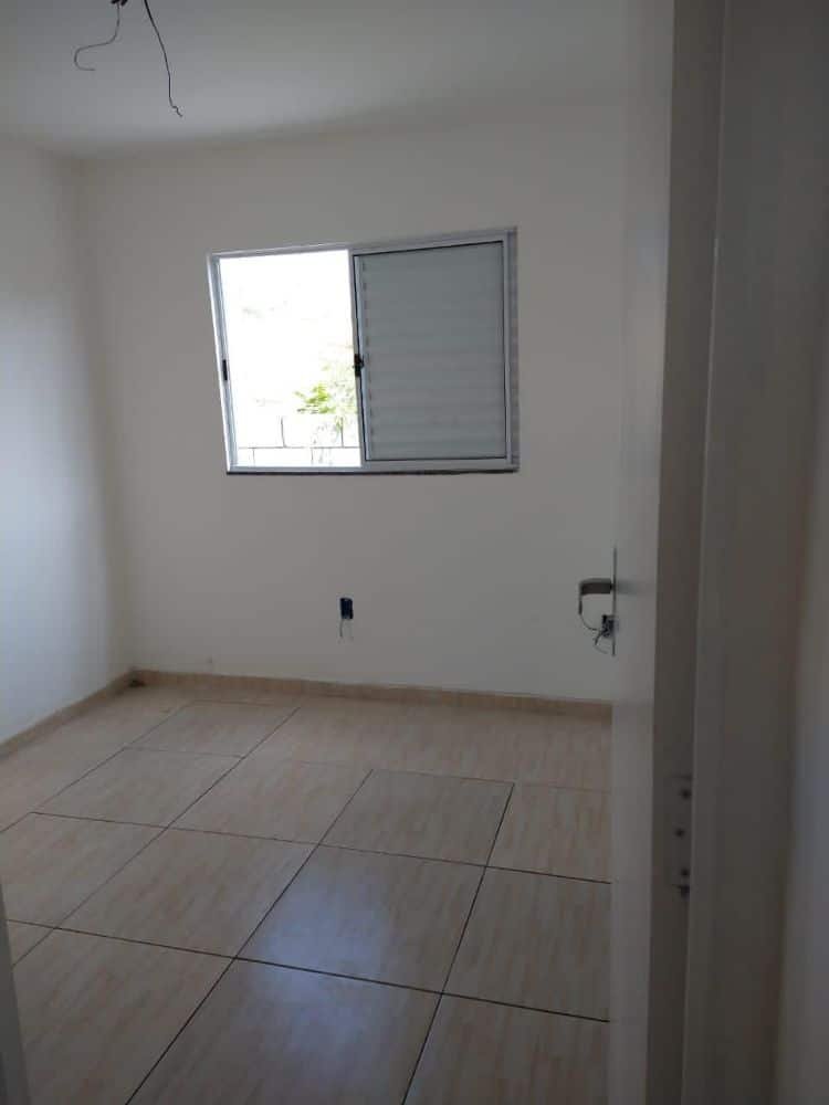 WhatsApp Image 2020-12-17 at 14.00.27 (2)