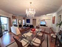 original_9d1a8a43-c8a4-49d4-89bd-fd6ae5924c98_20210217_153533