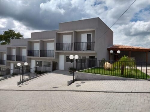 WhatsApp Image 2020-12-17 at 14.00.35