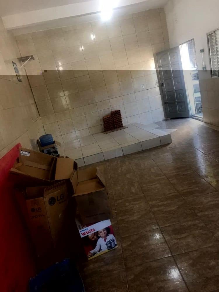 WhatsApp Image 2020-06-13 at 15.25.13