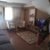 sala 3