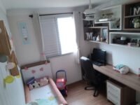 WhatsApp Image 2021-02-22 at 20.32.11