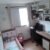 WhatsApp Image 2021-02-22 at 20.32.11