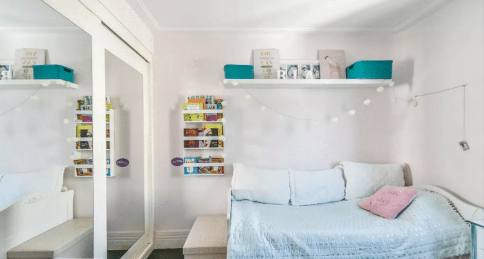 Captura de Tela 2020-11-17 às 14.04.13