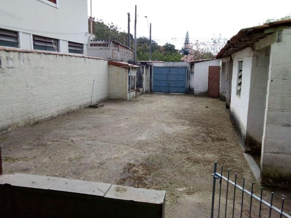 sobrado sjc jardim uirá 1