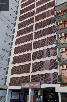 Garagem1