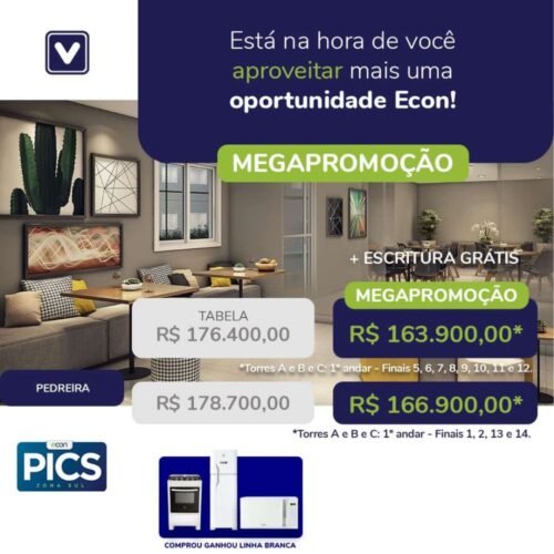 3474c7b807cc4a6897b3c1158df7b740