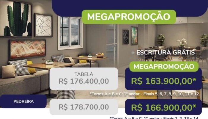 3474c7b807cc4a6897b3c1158df7b740