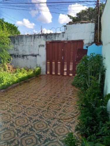 IMG_20200408_145900933_HDR