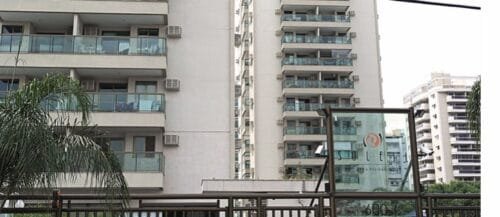 92018417-6163-4FC5-93AD-DE03937D4F54