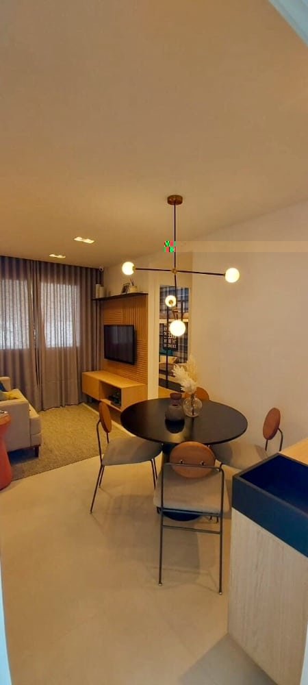 7A9C0BCA-008E-43A5-8C9C-BB9C68930753