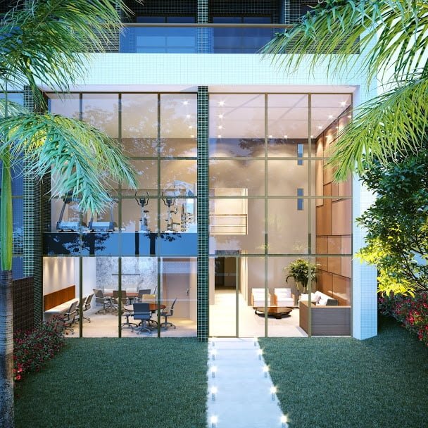 CAMPOS GOUVEIA - CASSILANDIA - INT - HALL SOCIAL - R03