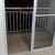 IMG-20210316-WA0030