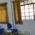 WhatsApp Image 2020-06-08 at 14.53.22