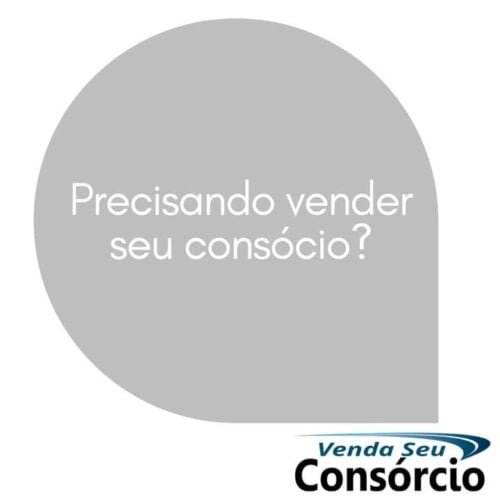 FB_IMG_1615568121966