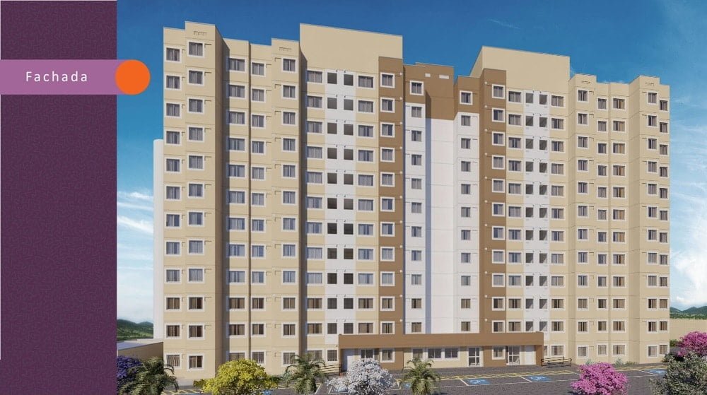 07698AFA-1B8D-4CE1-9763-BC6E536EDA71